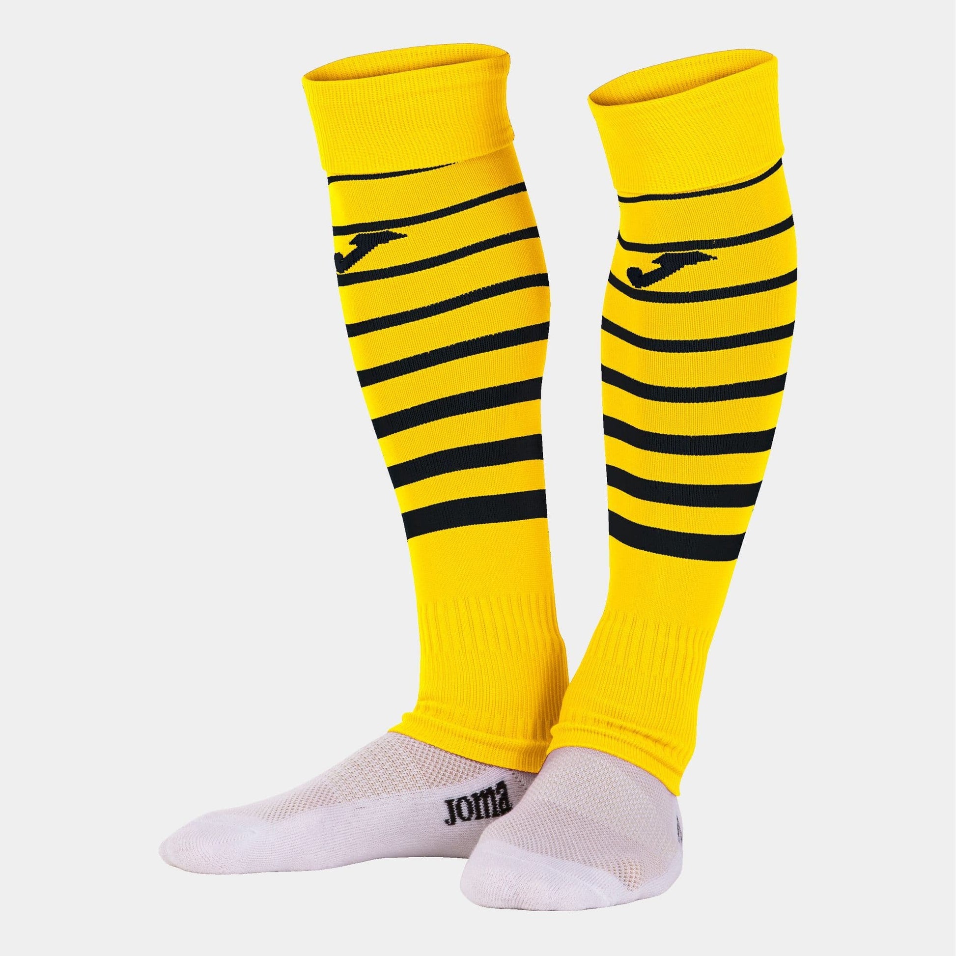 Lhanbryde United Premier Home Sleeve