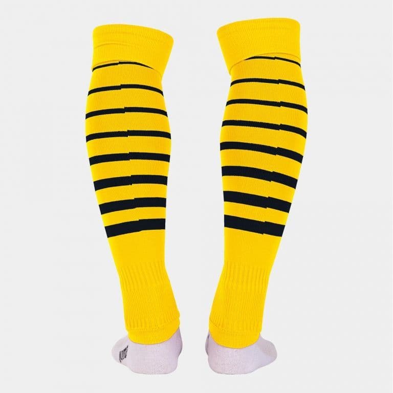 Lhanbryde United Premier Home Sleeve