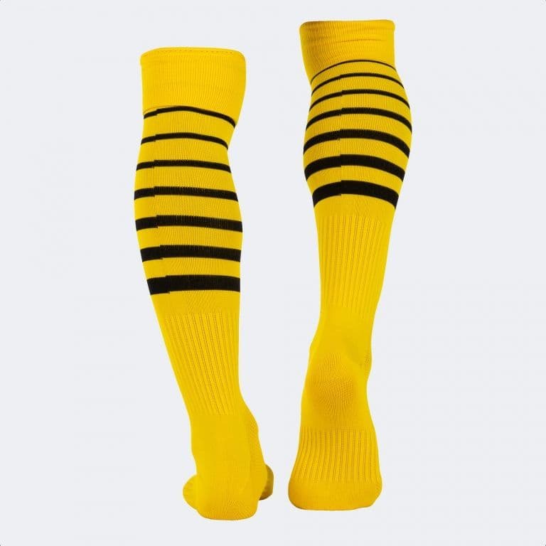 Lhanbryde United Premier Home Sock