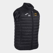 Lhanbryde United Urban Gilet