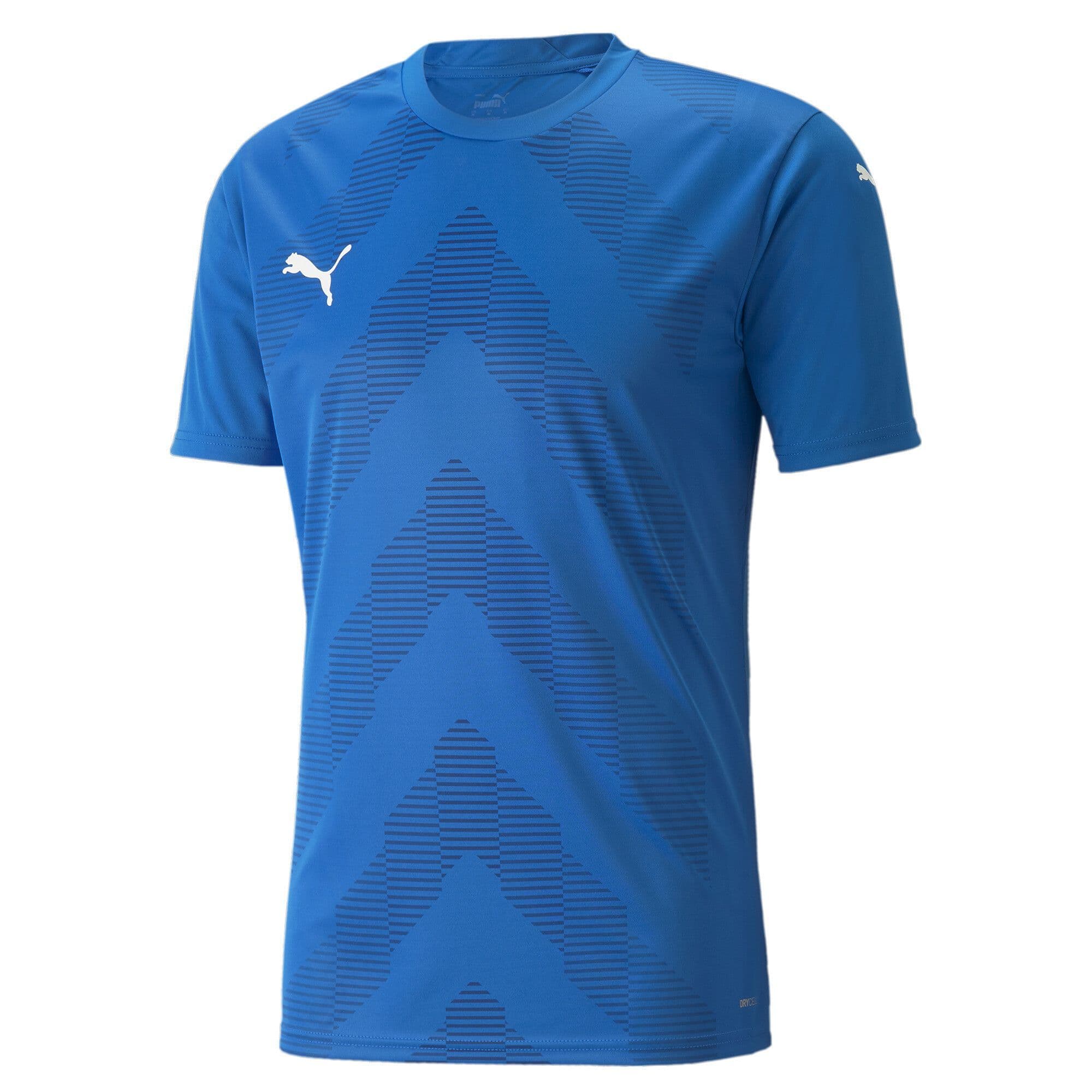 LIGA Baselayer Tee LS