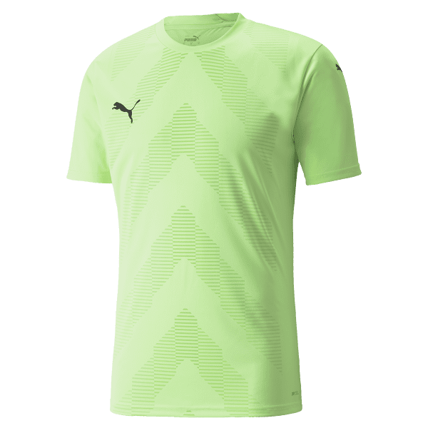 LIGA Baselayer Tee LS