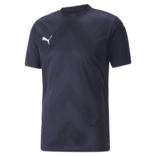 LIGA Baselayer Tee LS