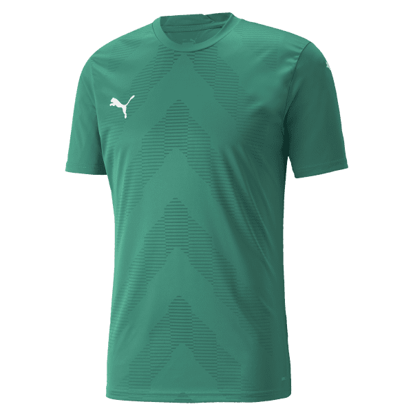 LIGA Baselayer Tee LS