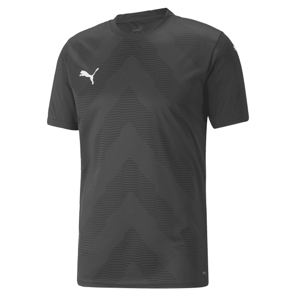 LIGA Baselayer Tee LS