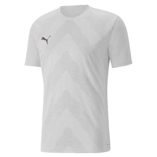 LIGA Baselayer Tee LS