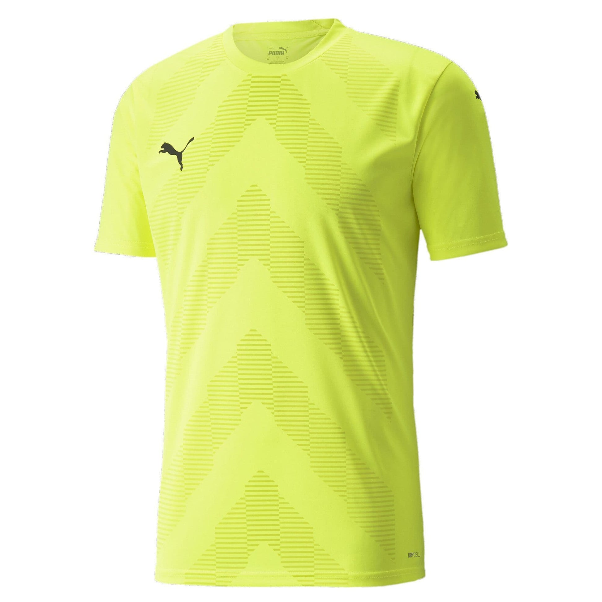 LIGA Baselayer Tee LS