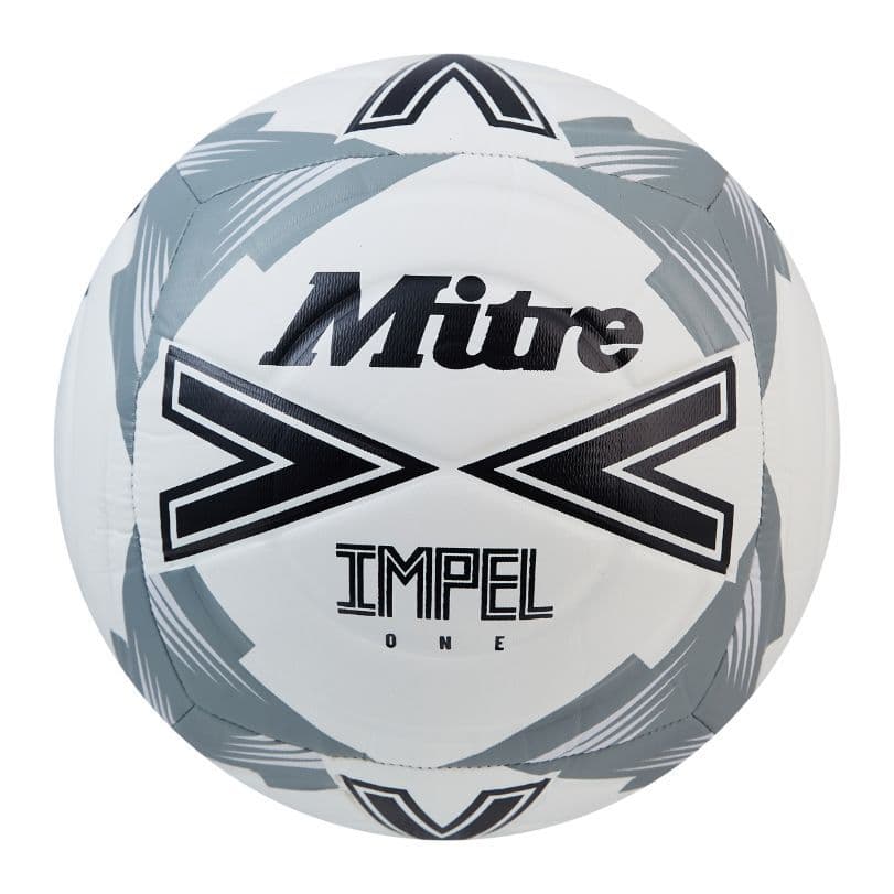 Mitre Impel Training Ball