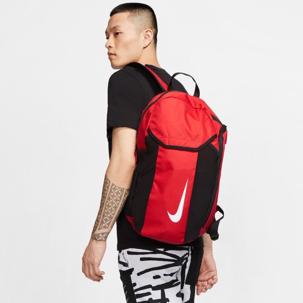 Nike Club Team Backpack