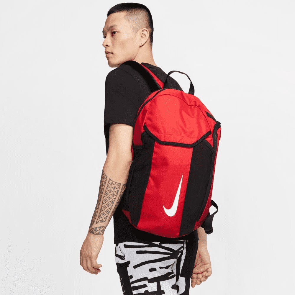 Nike Club Team Backpack