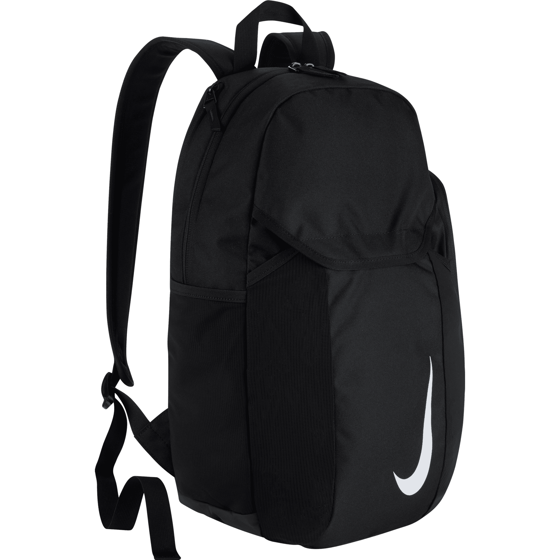 Nike Club Team Backpack