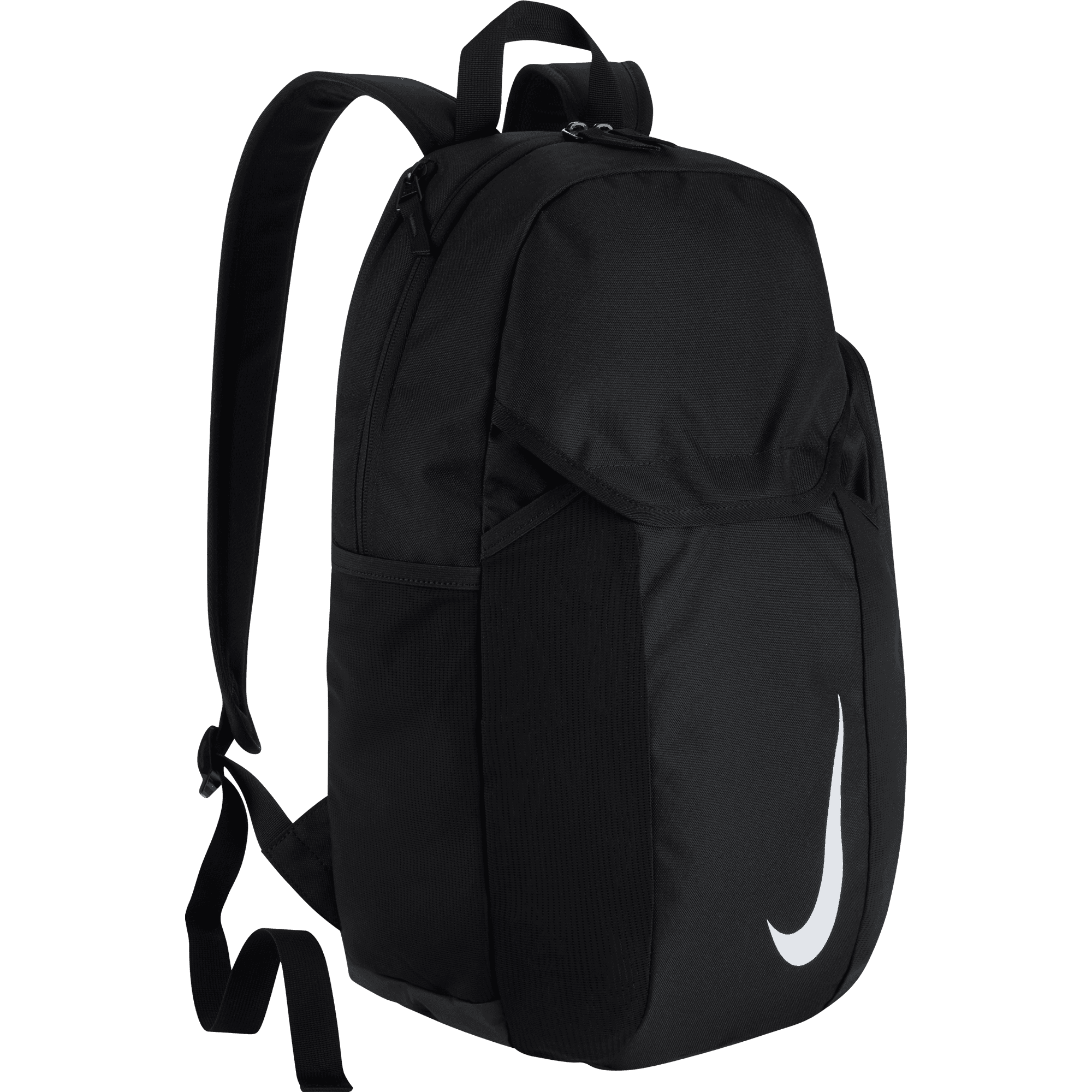 Nike Club Team Backpack