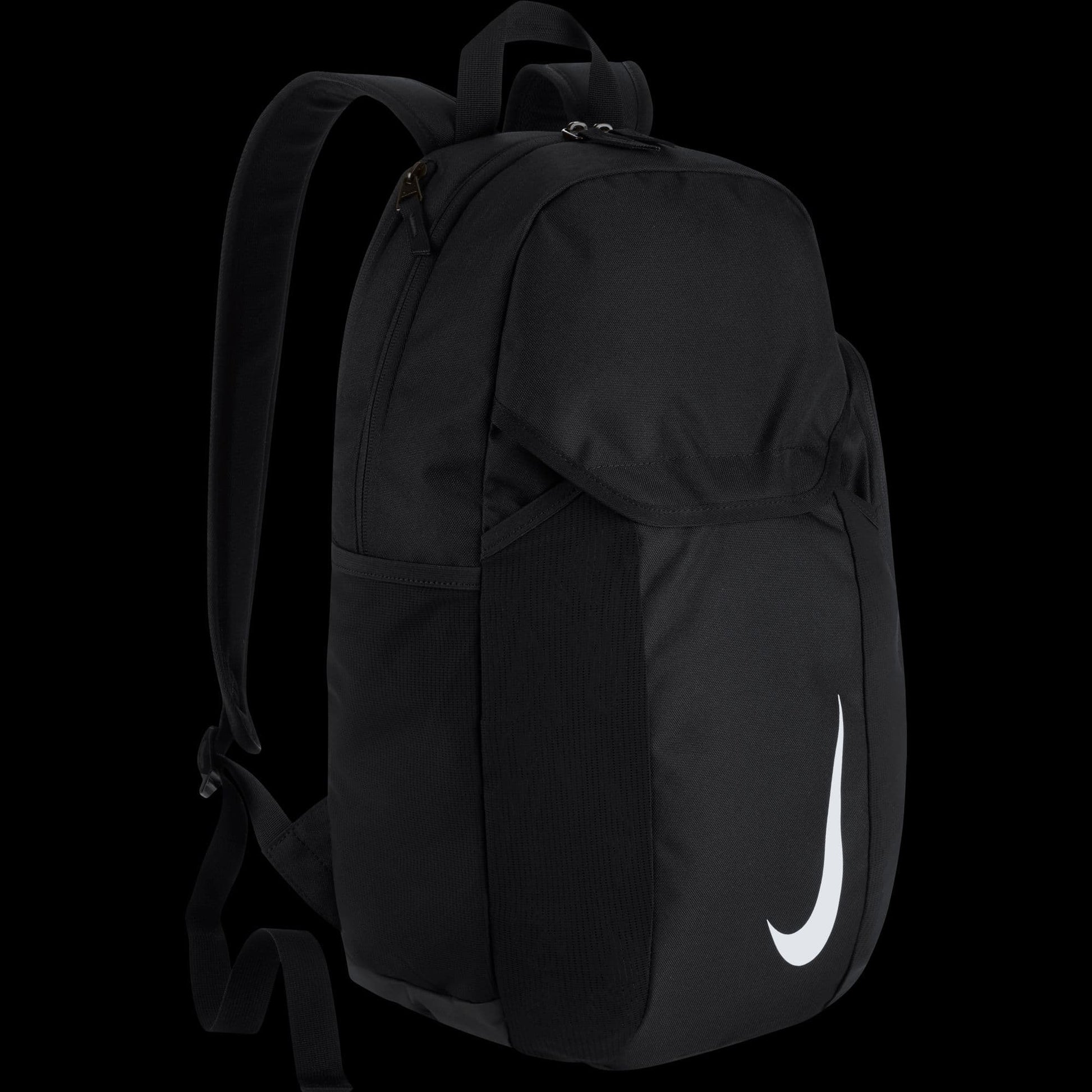 BA5501-Black (010)