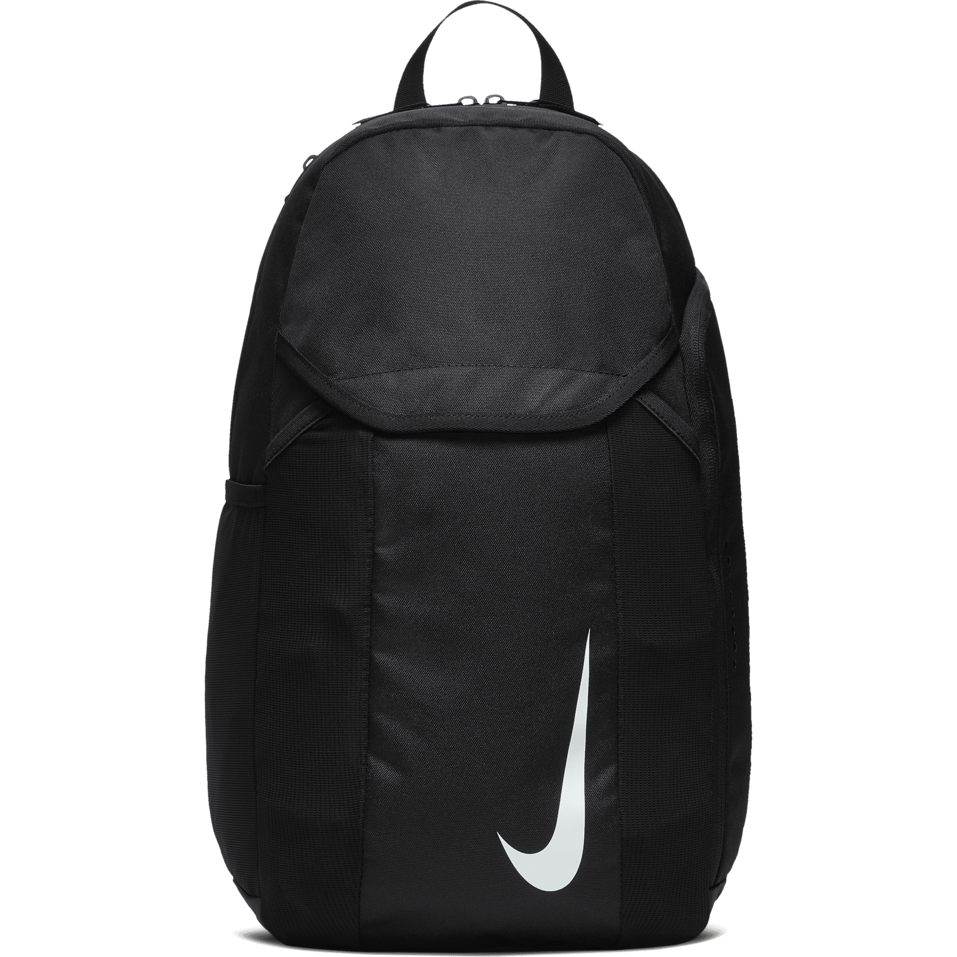 Nike Club Team Backpack