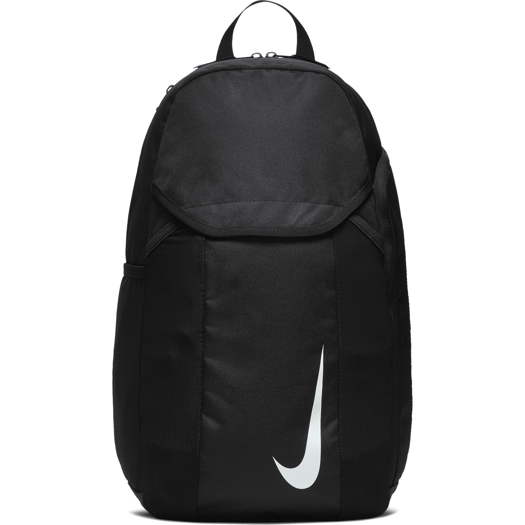 Nike Club Team Backpack