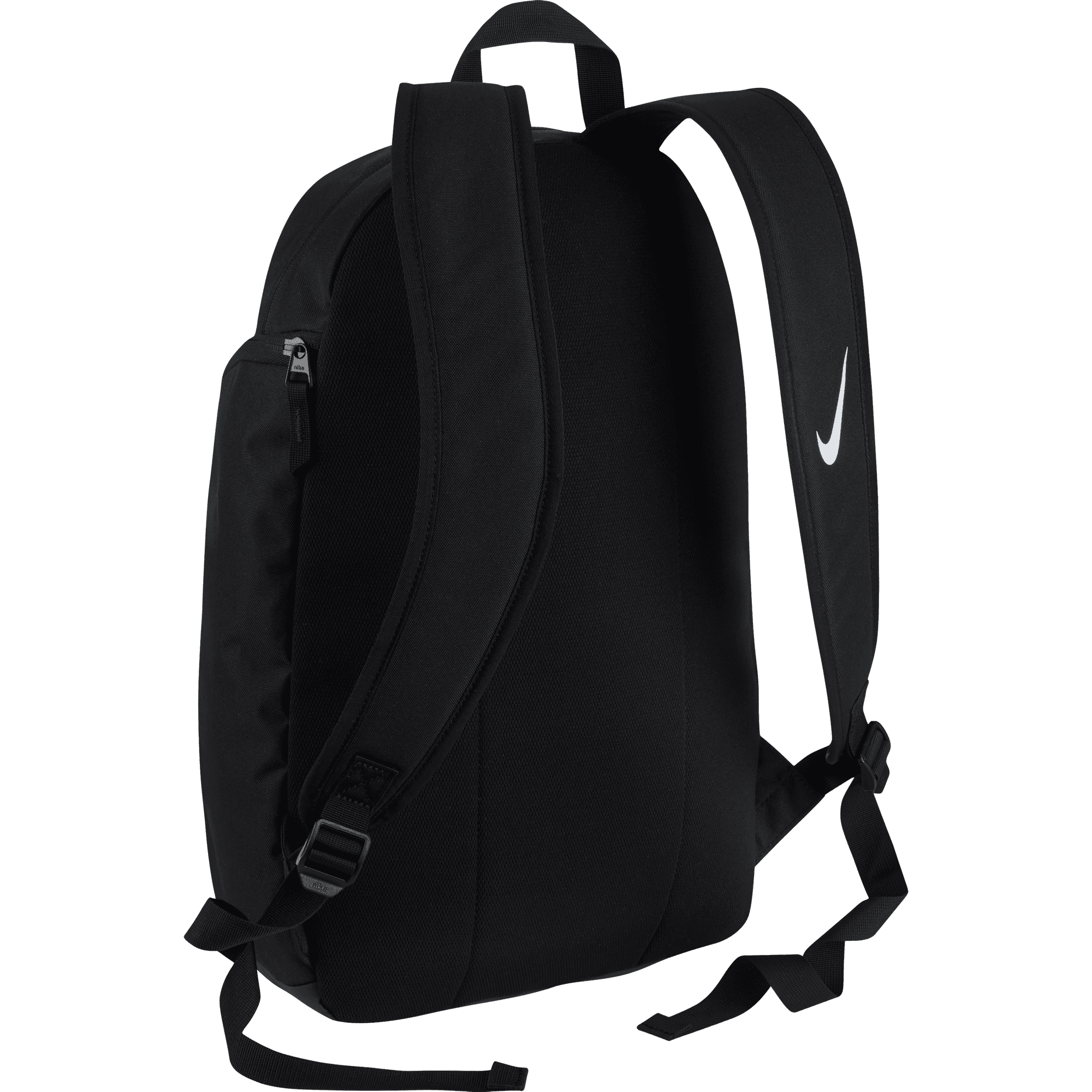 Nike Club Team Backpack
