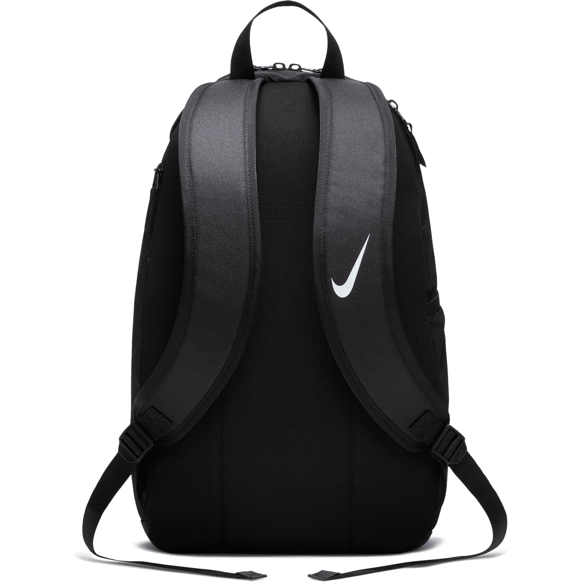 Nike Club Team Backpack