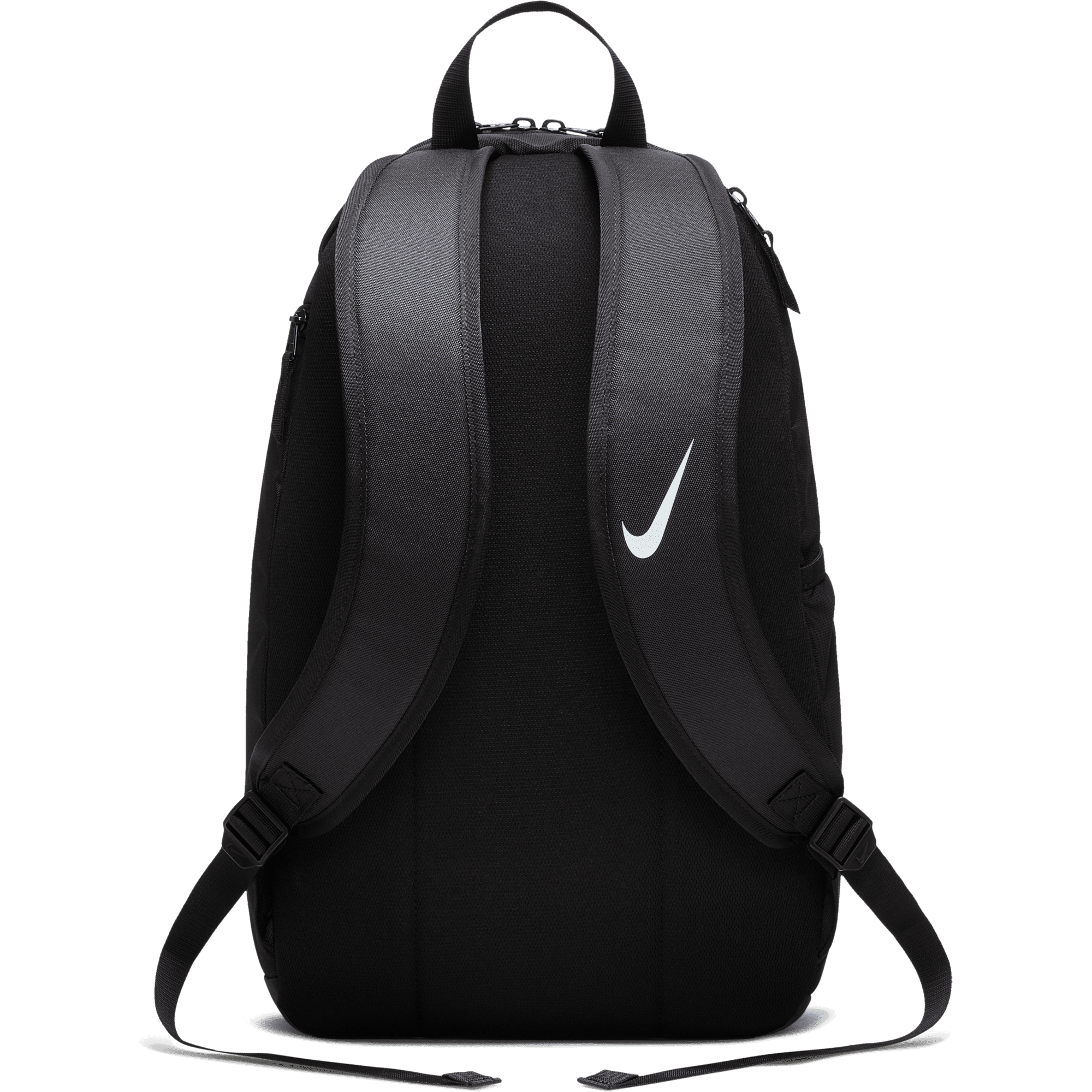 Nike Club Team Backpack