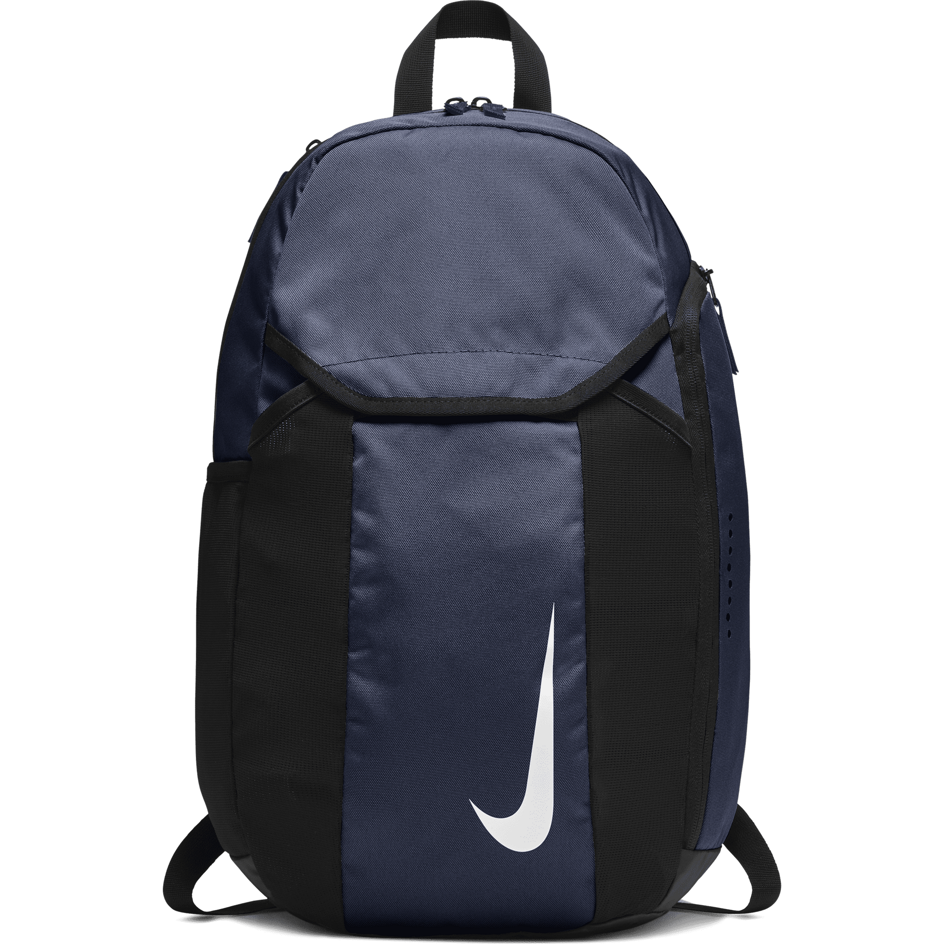Nike Club Team Backpack