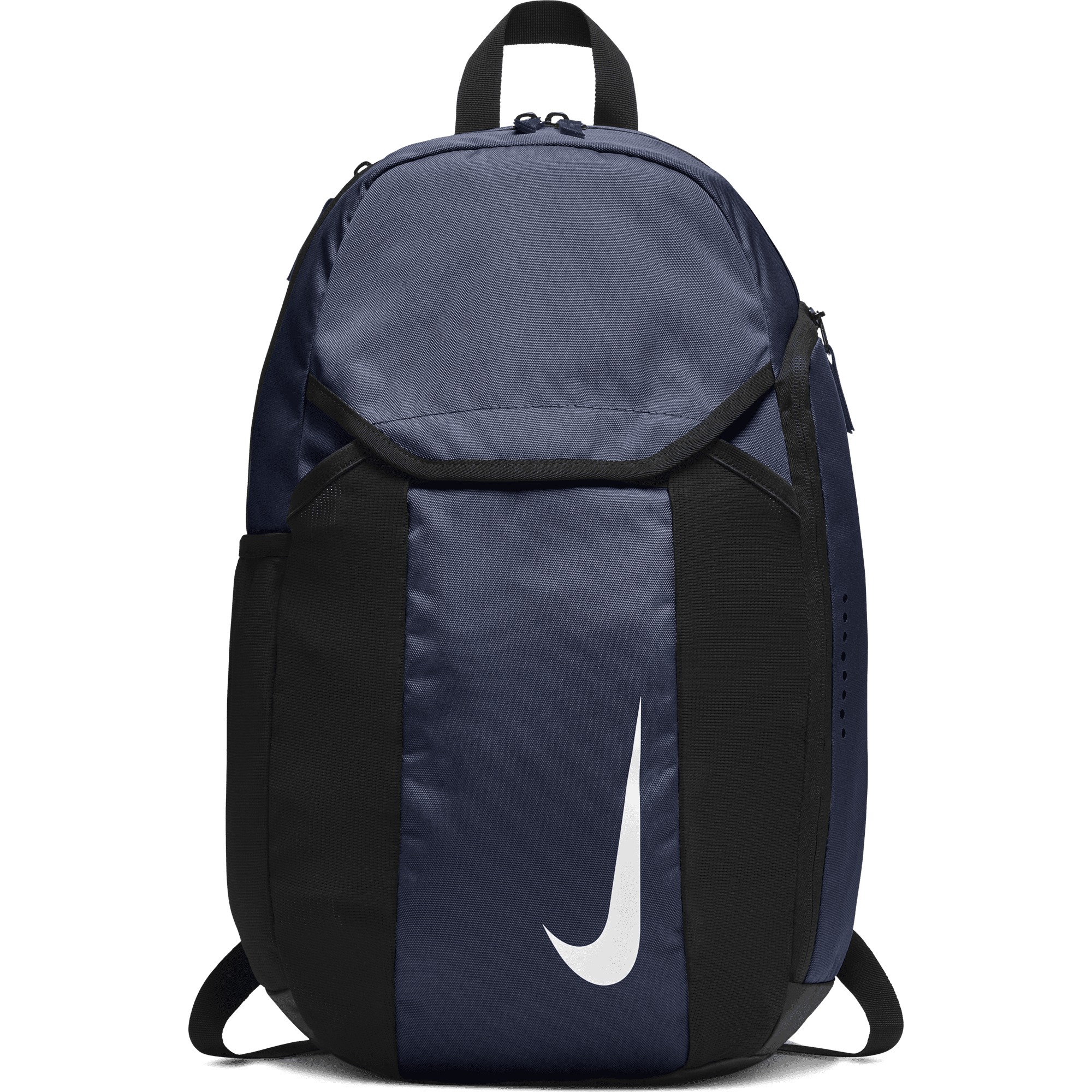 Nike Club Team Backpack