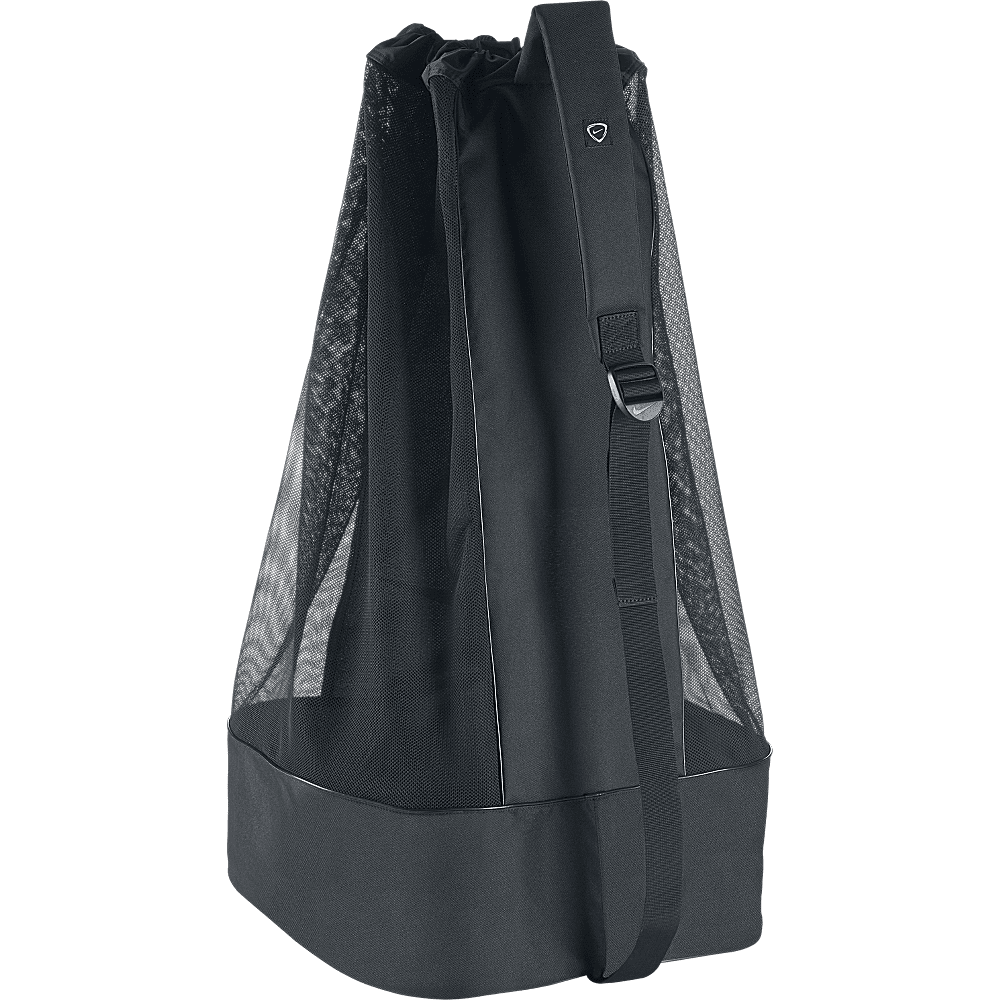 Nike Club Team Ball Bag