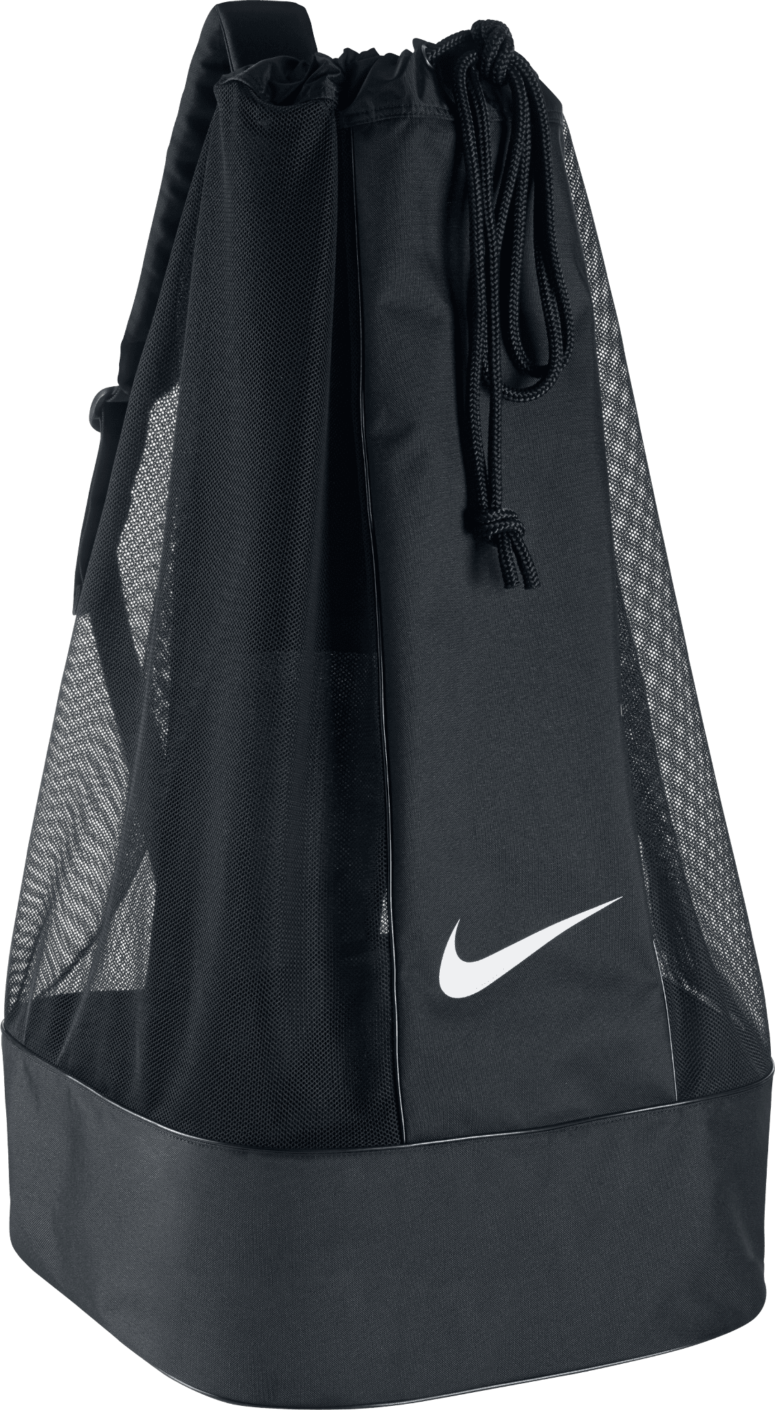 Nike Club Team Ball Bag