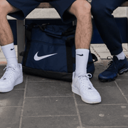 Nike Club Team Duffel Bag