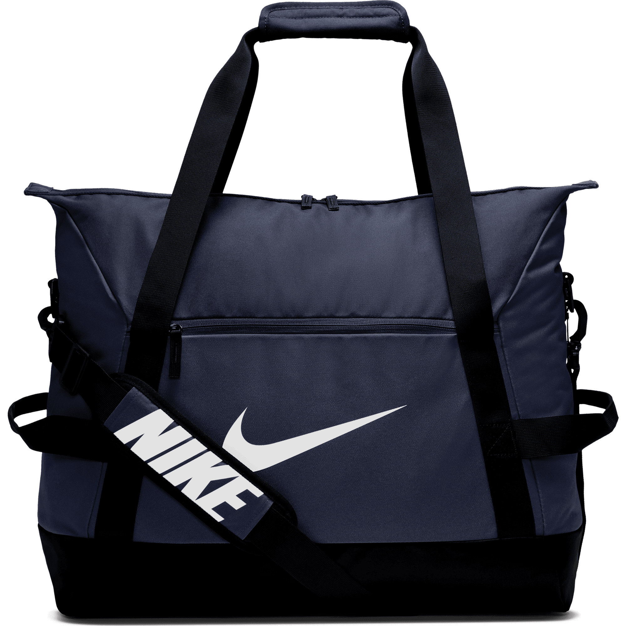 Nike Club Team Duffel Bag