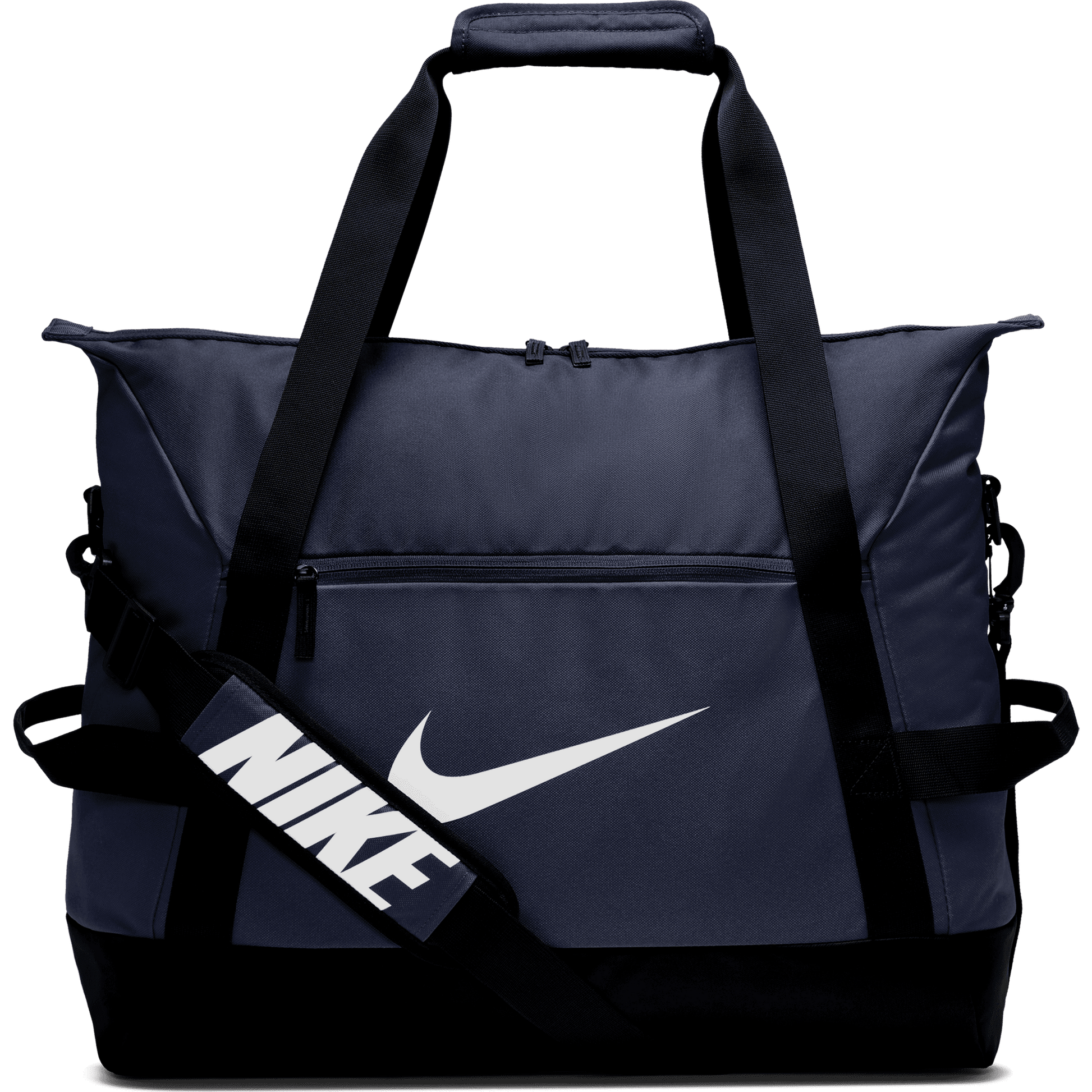 CV7828-Obsidian (410)-S - 44L x 29W x 36H cm / 42L