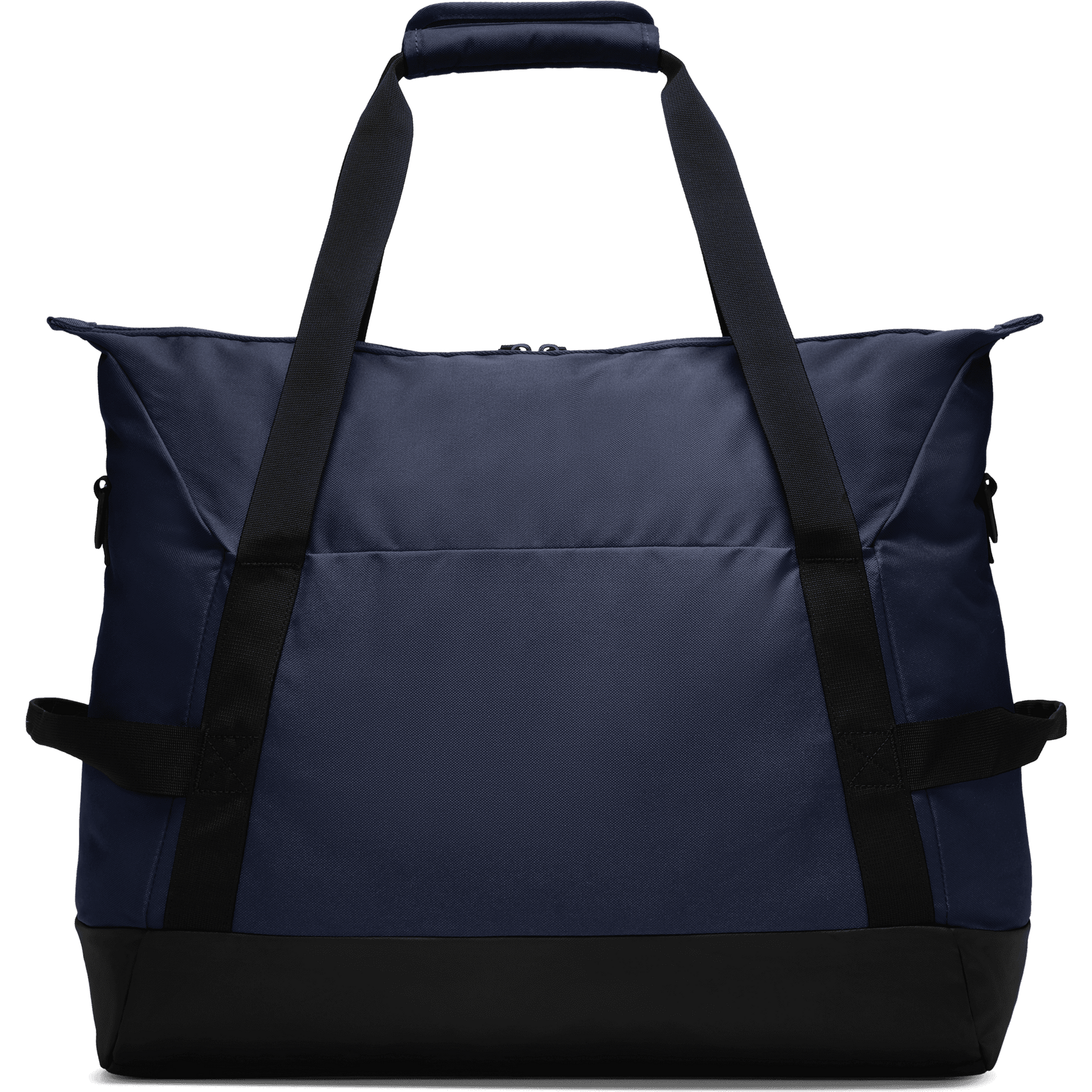 Nike Club Team Duffel Bag