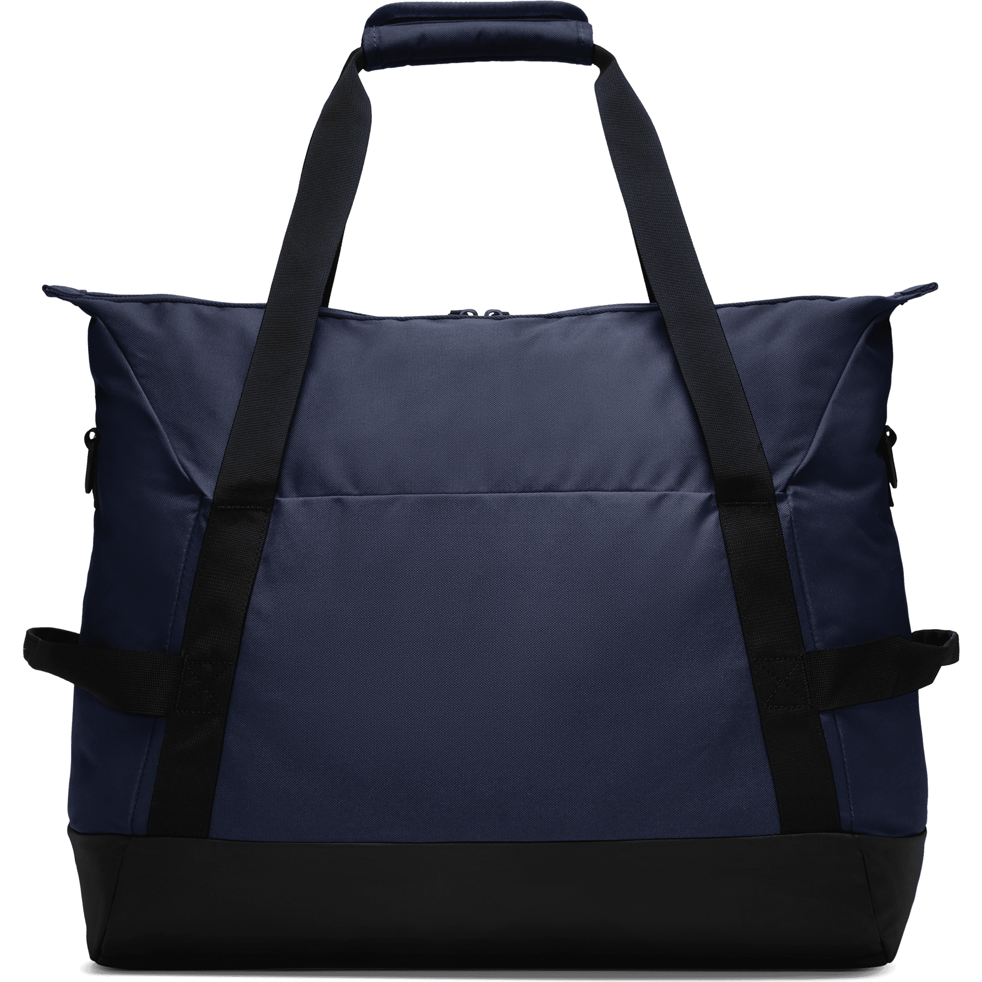 Nike Club Team Duffel Bag