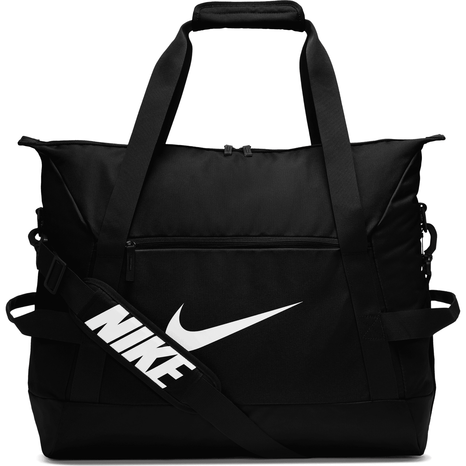 Nike Club Team Duffel Bag