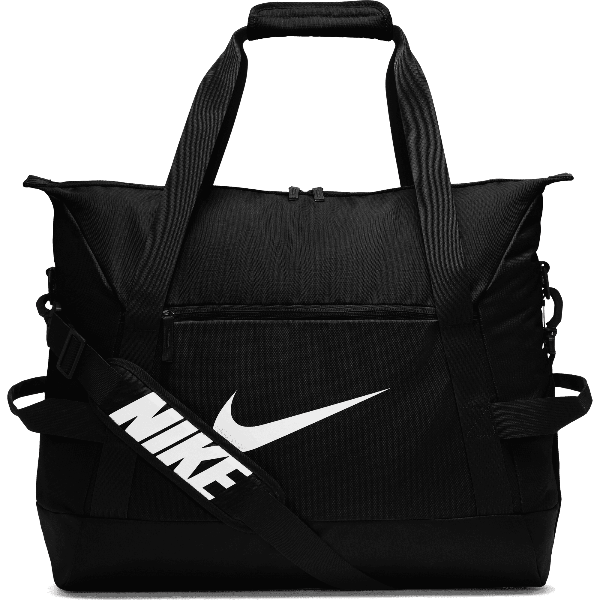 Nike Club Team Duffel Bag