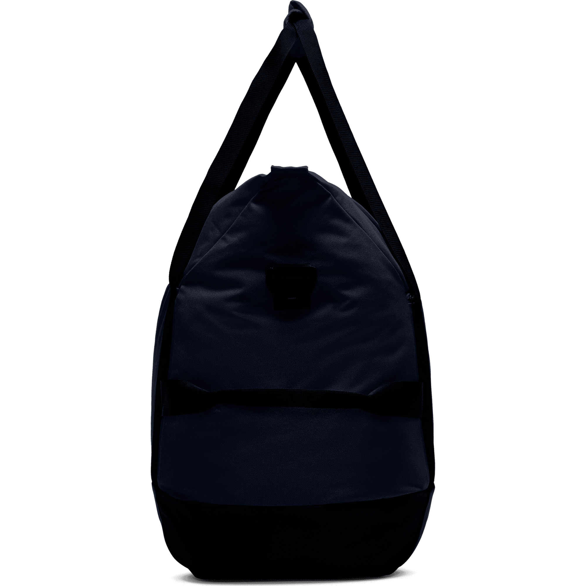 Nike Club Team Duffel Bag