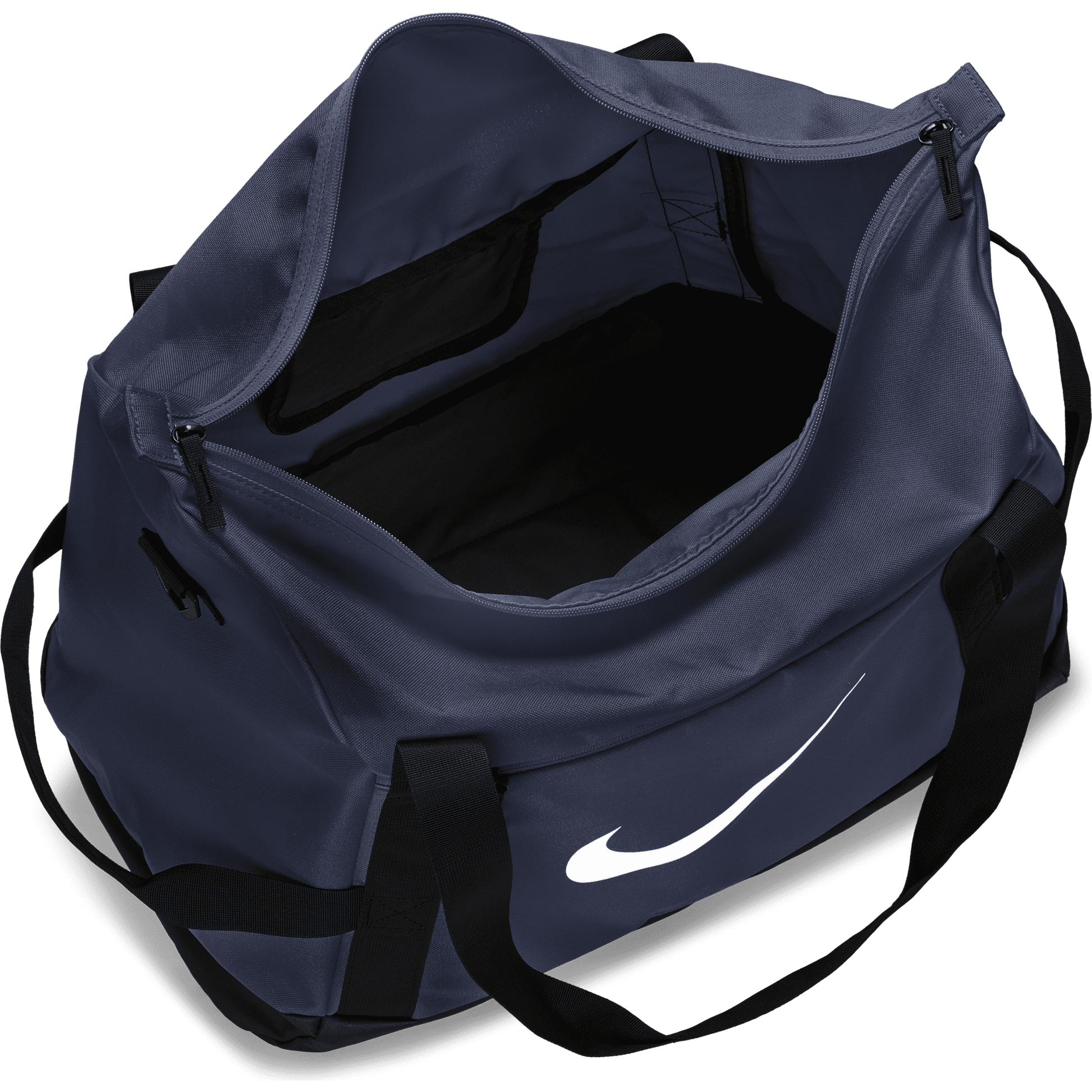 Nike Club Team Duffel Bag