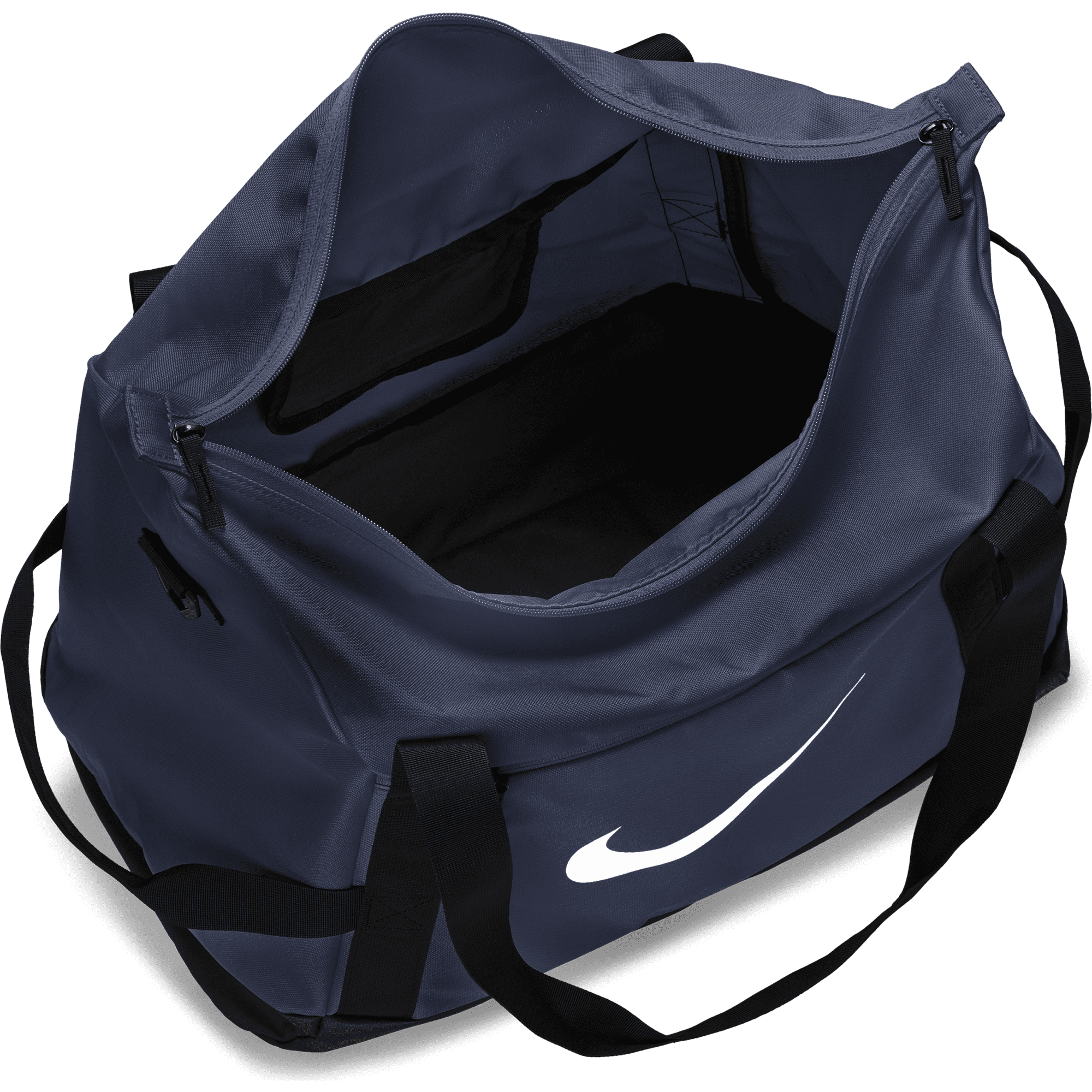 Nike Club Team Duffel Bag