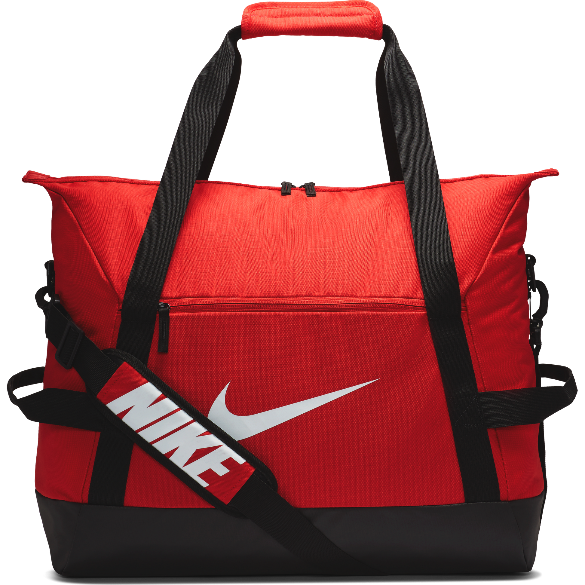Nike Club Team Duffel Bag
