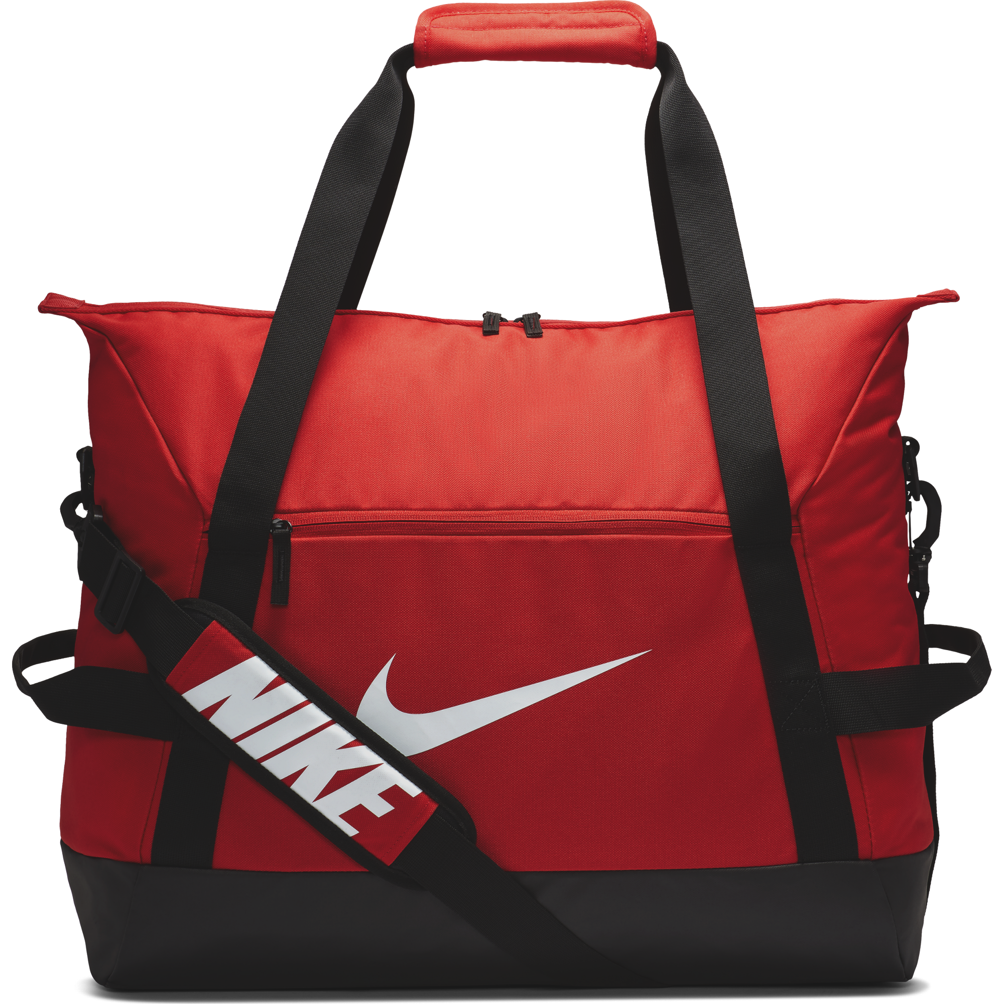 Nike Club Team Duffel Bag