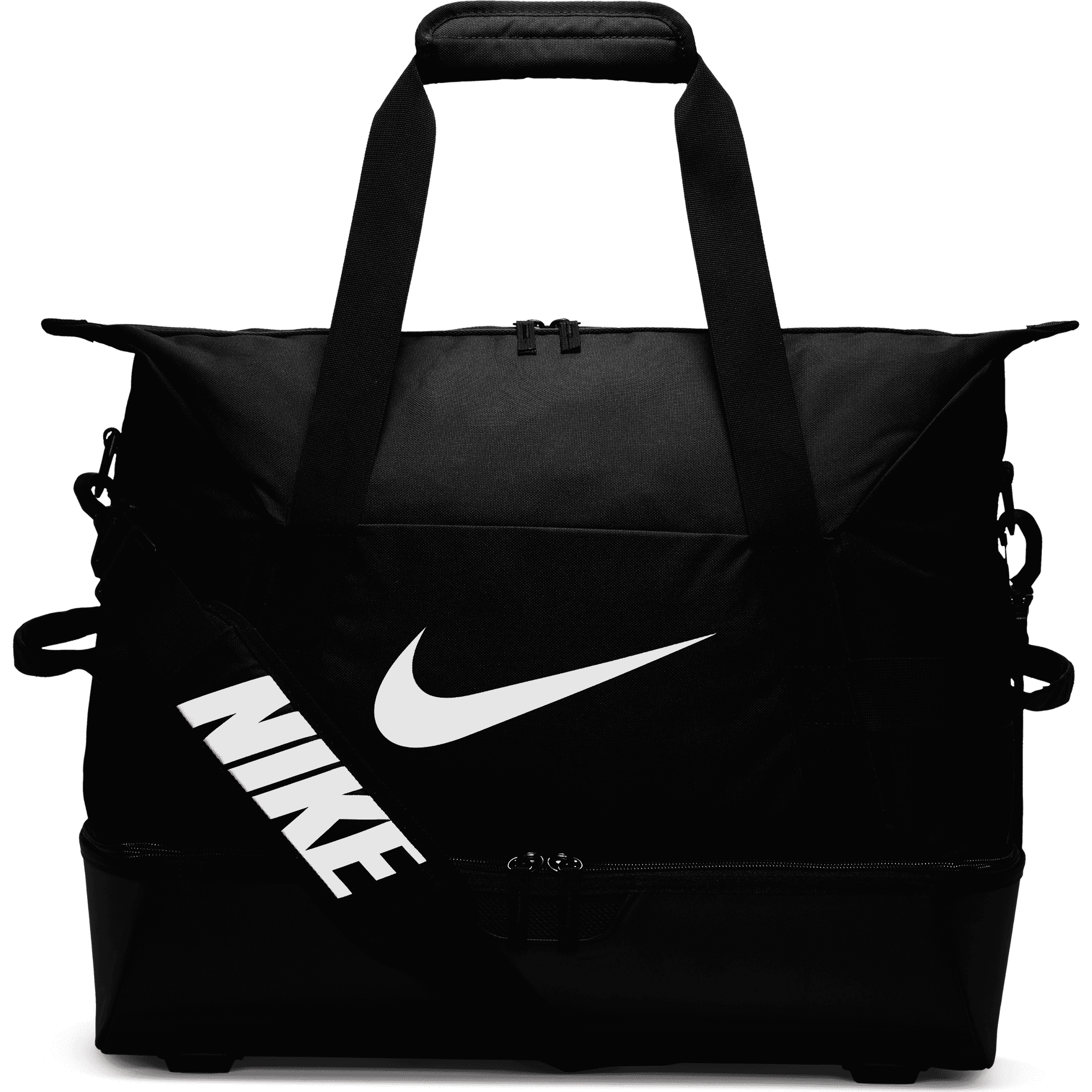 Nike Club Team Hardcase