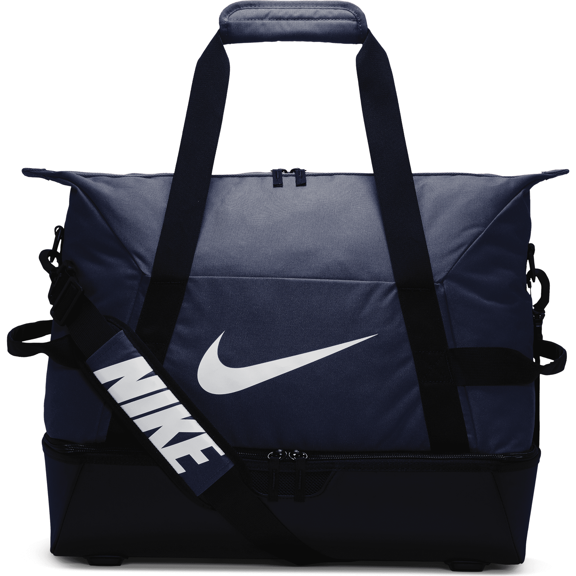 Nike Club Team Hardcase