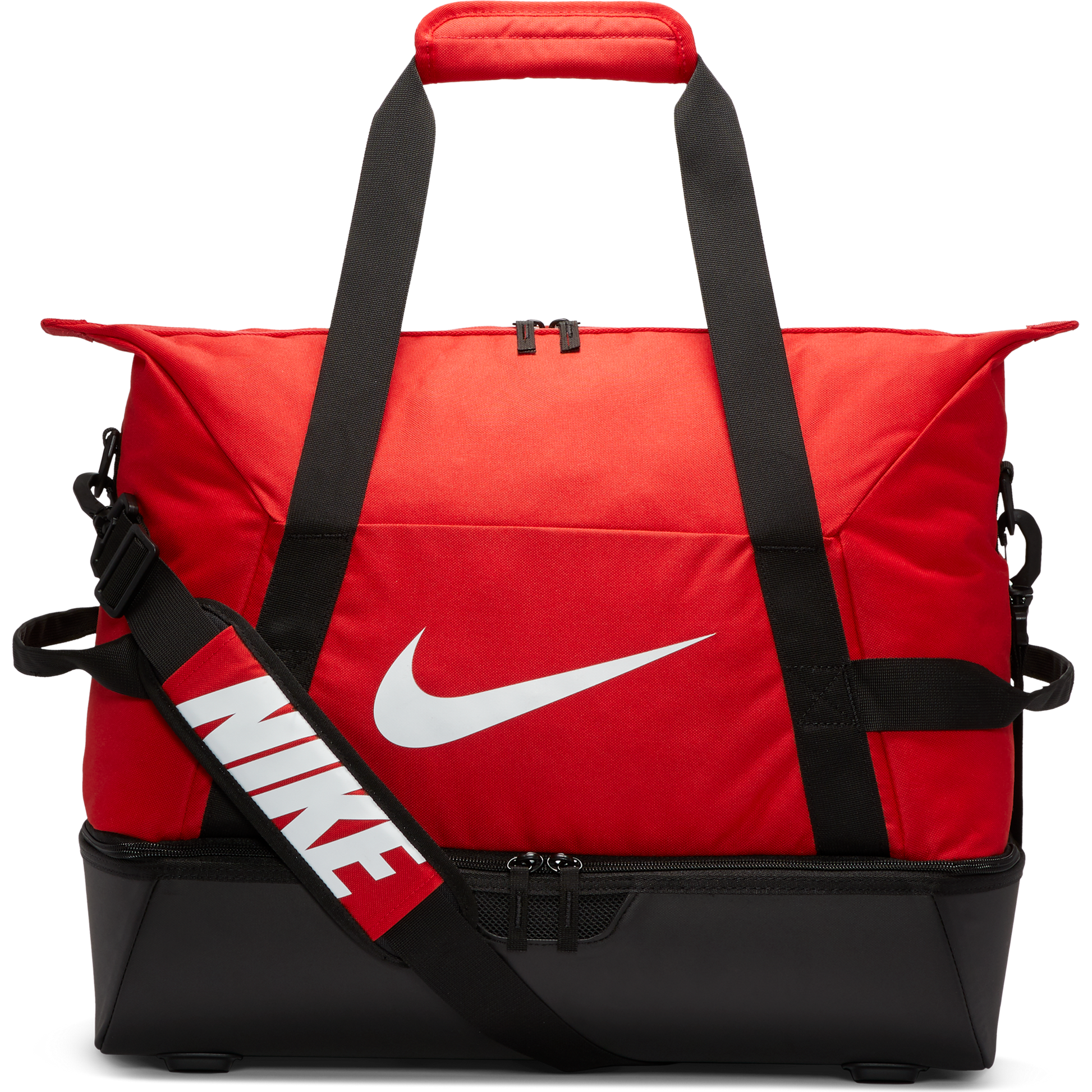 CV7826-University Red (657)-M - 48L x 31W x 40H cm / 45L