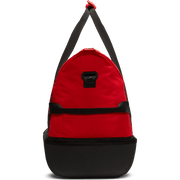 Nike Club Team Hardcase