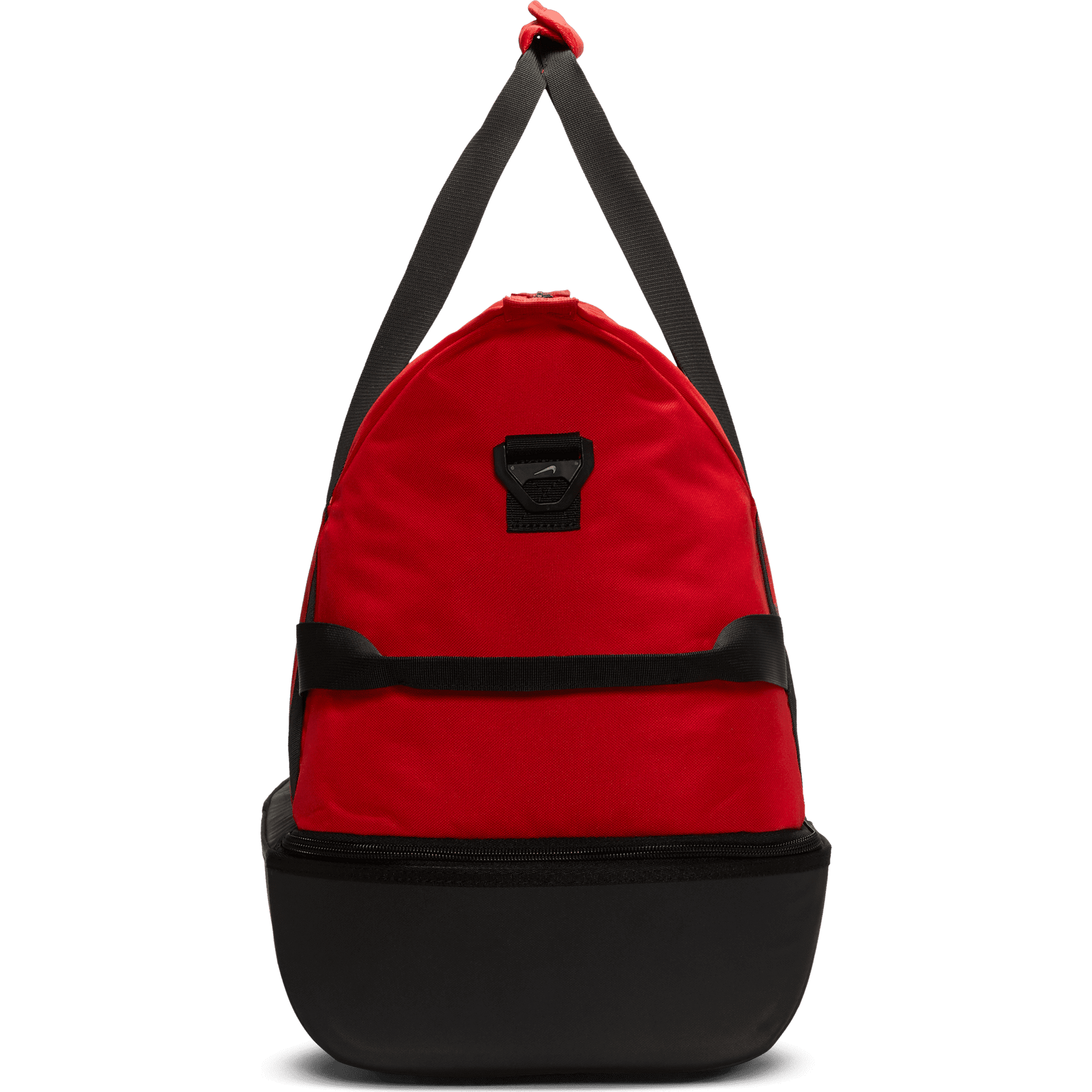 Nike Club Team Hardcase