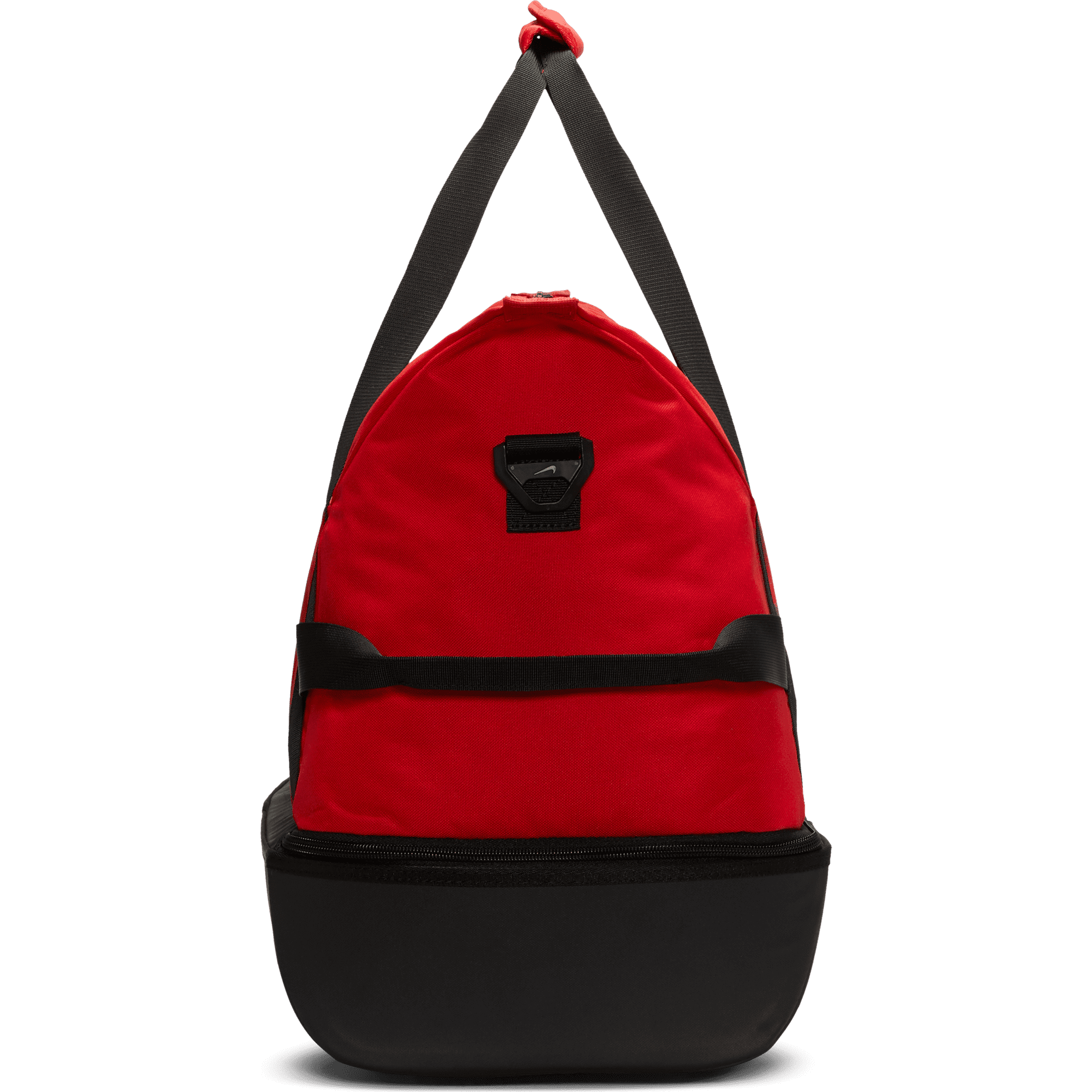 Nike Club Team Hardcase