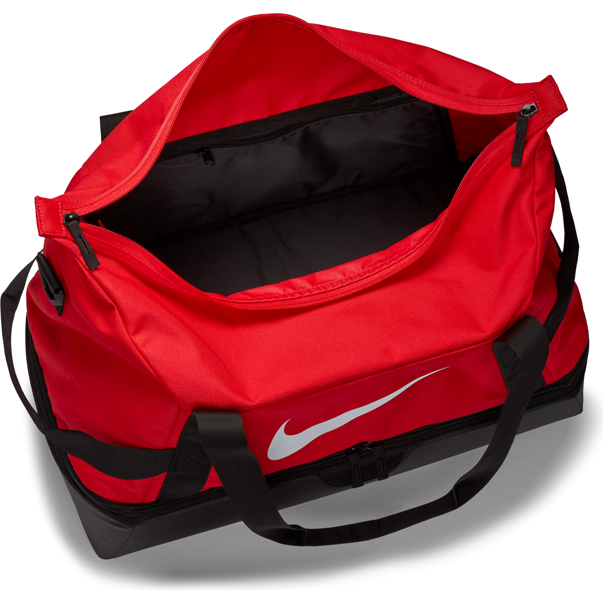 Nike Club Team Hardcase