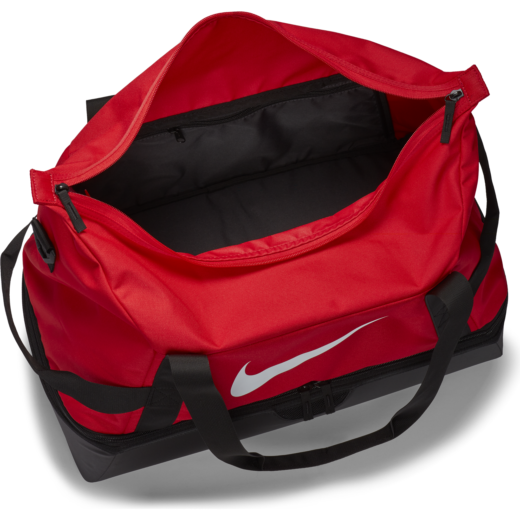Nike Club Team Hardcase