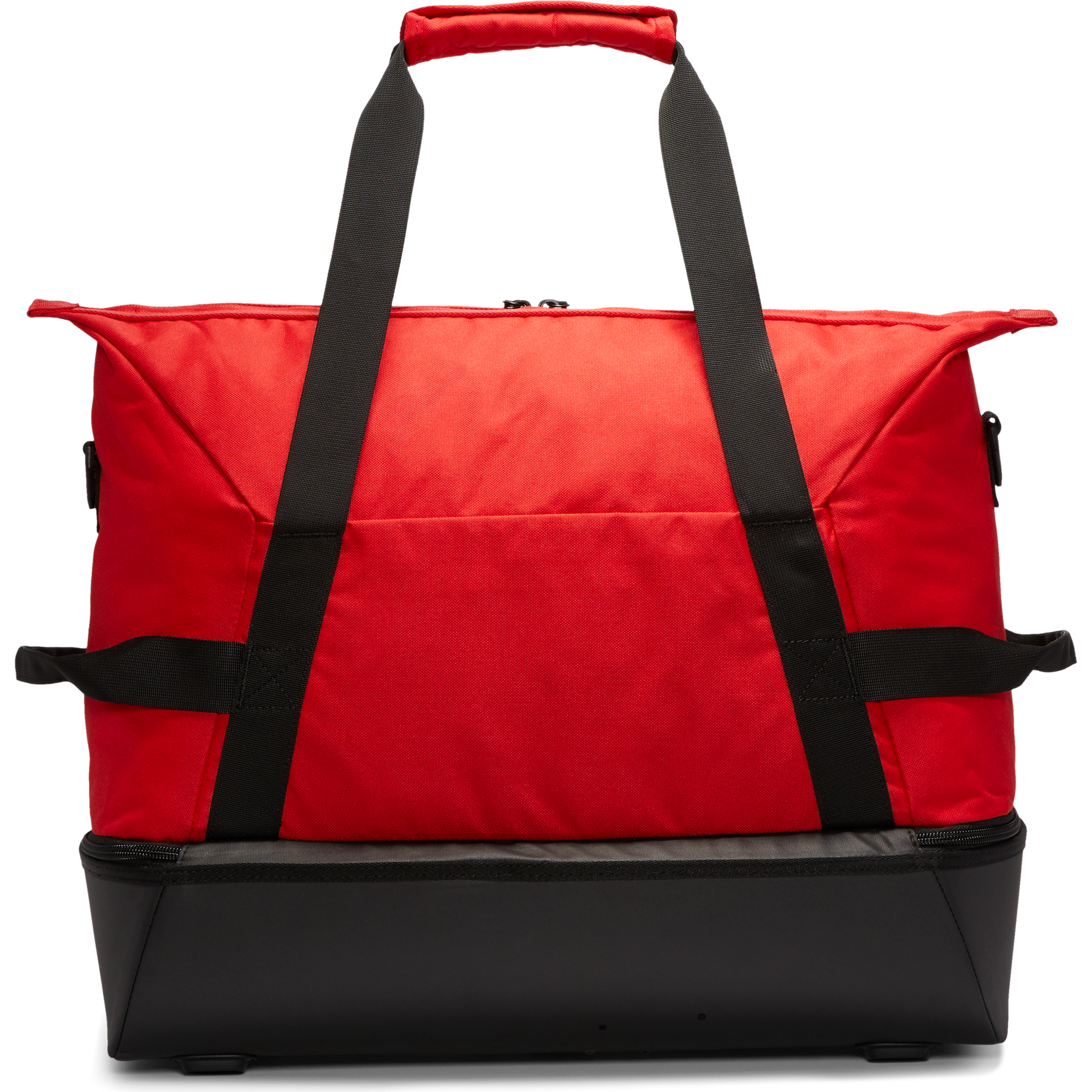 Nike Club Team Hardcase