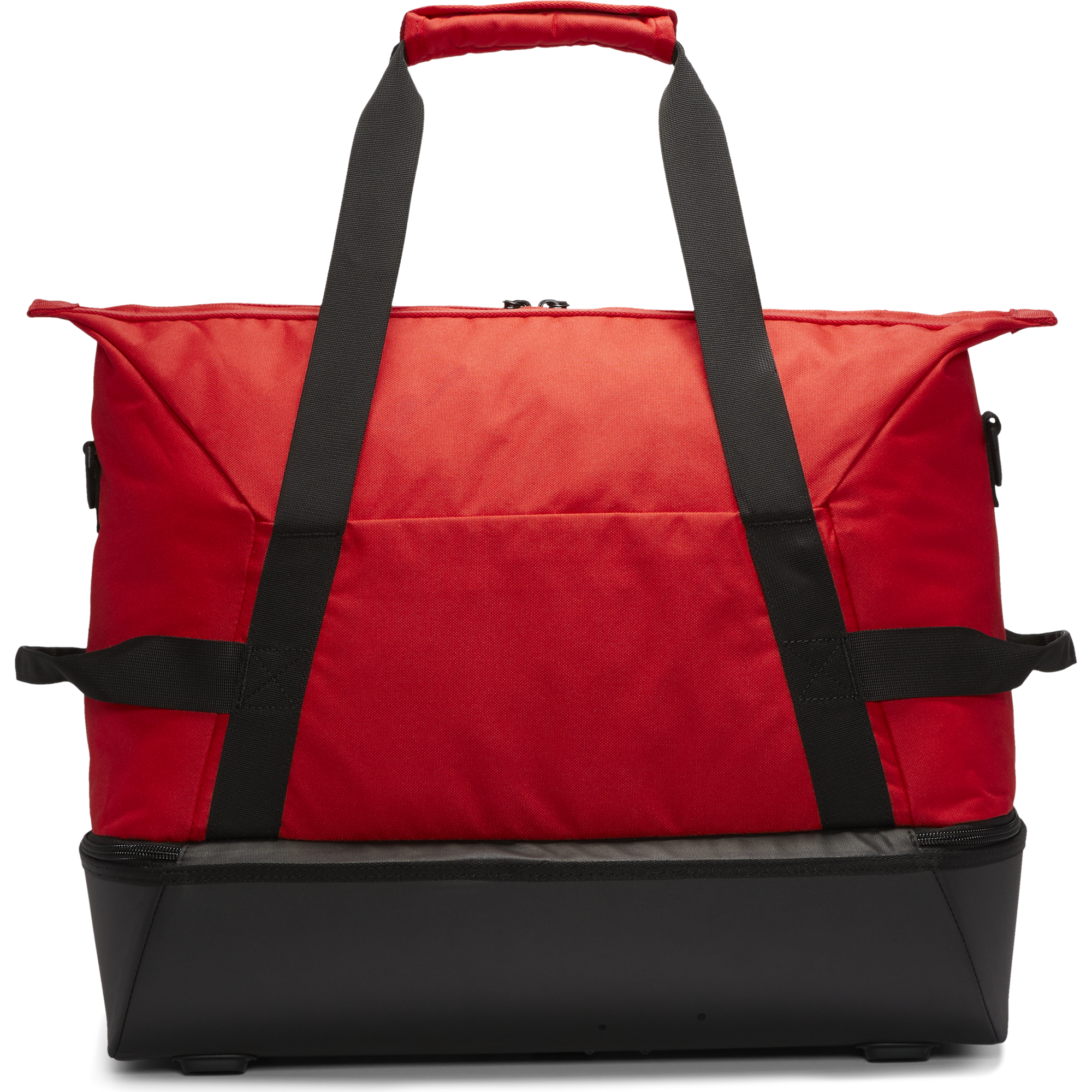 Nike Club Team Hardcase