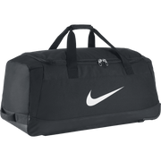 Nike Club Team Roller Bag