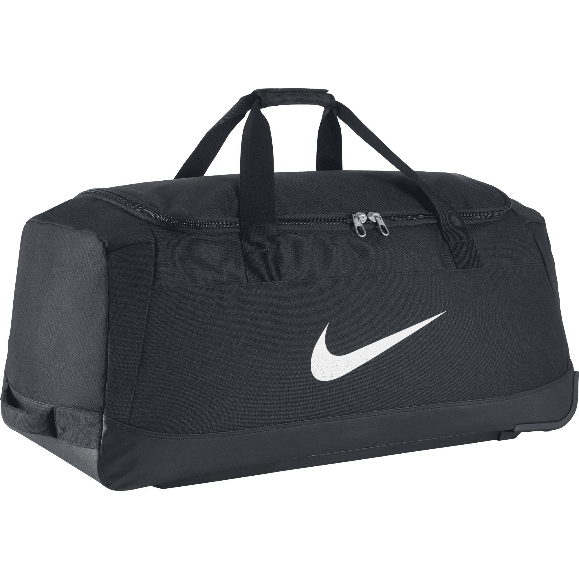 Nike Club Team Roller Bag